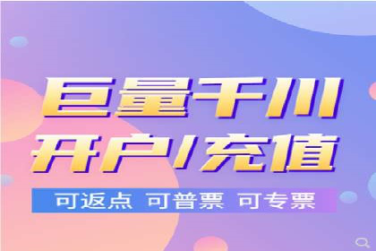 案例对比：今日头条信息流与其他平台内容分发差异